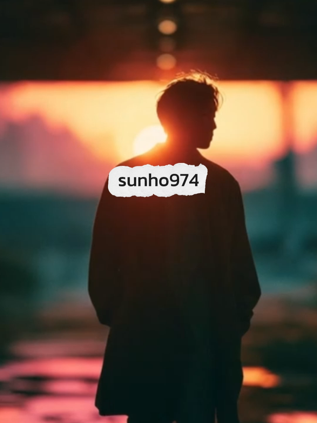 @sunho974