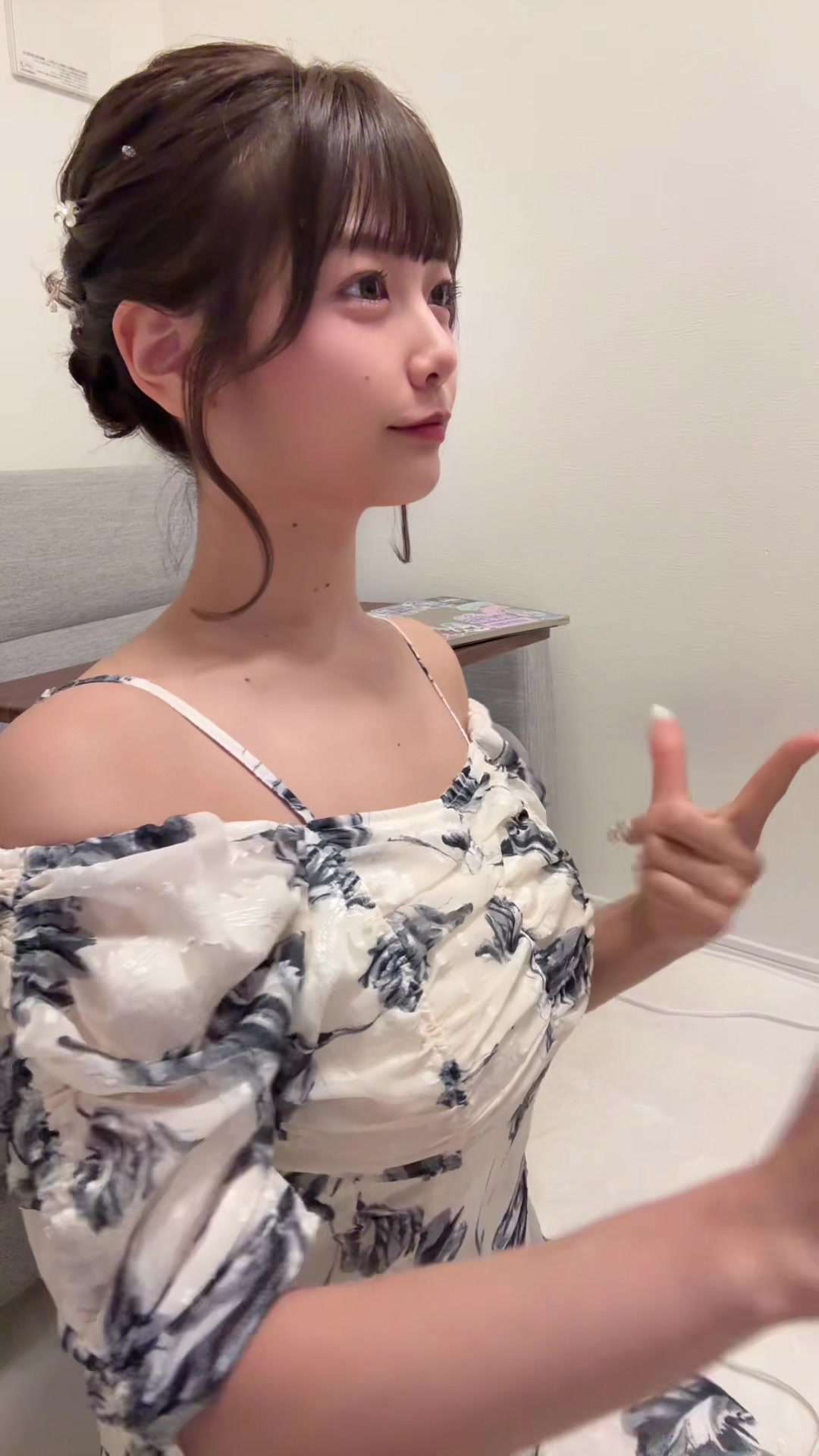 @るるたん🐳🍑