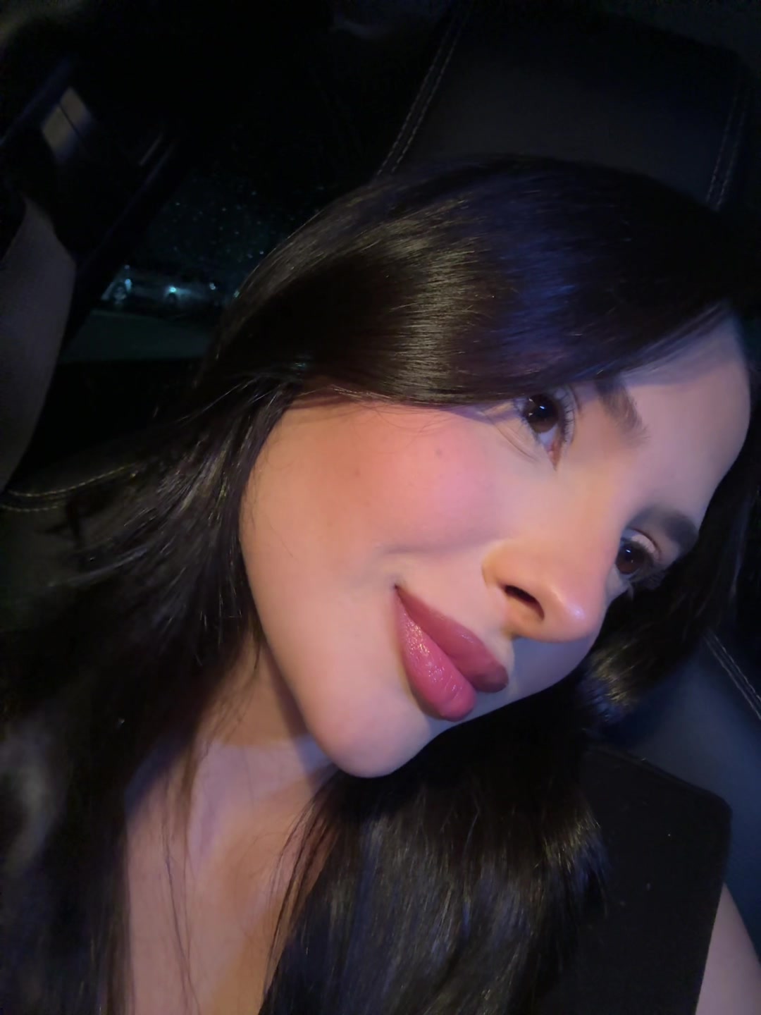 @Julyana Aguiar