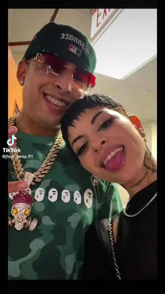 @maiidz🩷
