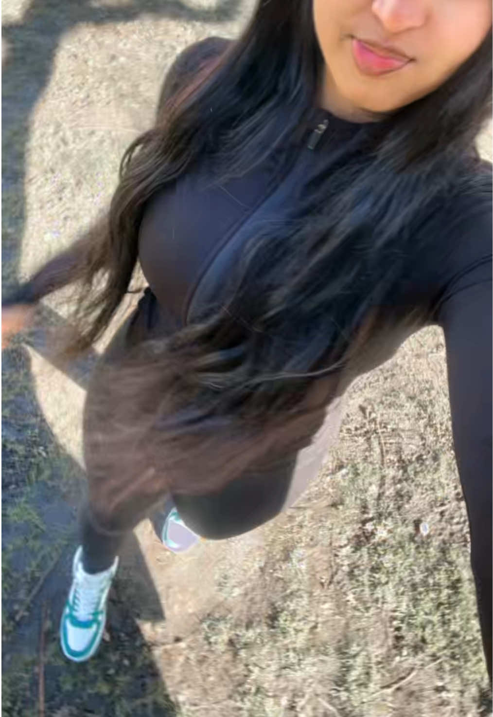 @💎>E🦋~life ✍️☦️💫