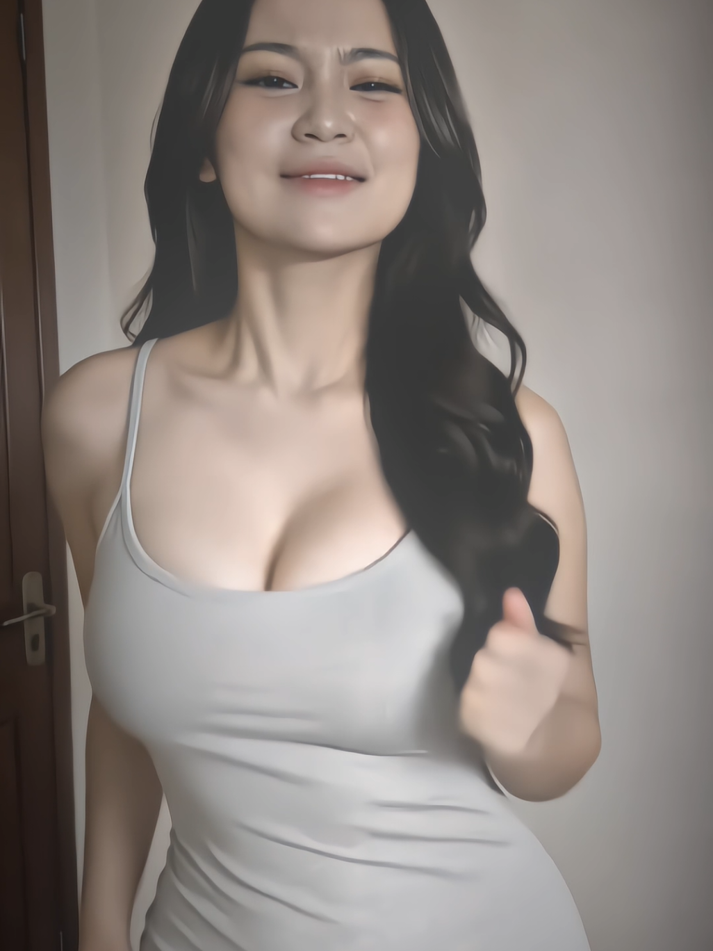 @๐๐ถ'๐ฑ x ๐๐๐ฒ๐ฟ๐๐ผ๐ป๐ฒ
