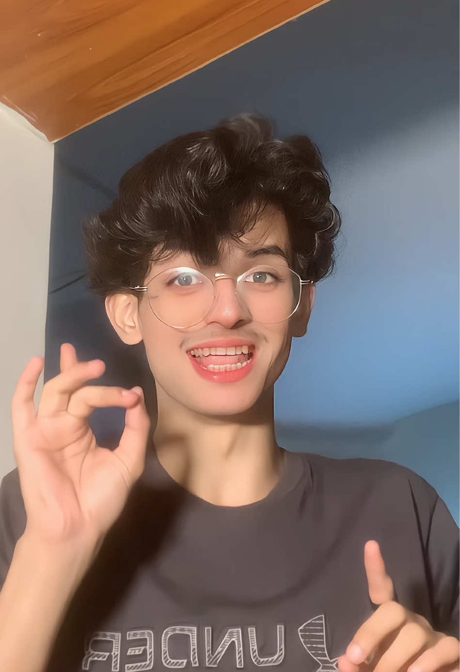 @Hunyrao🥰