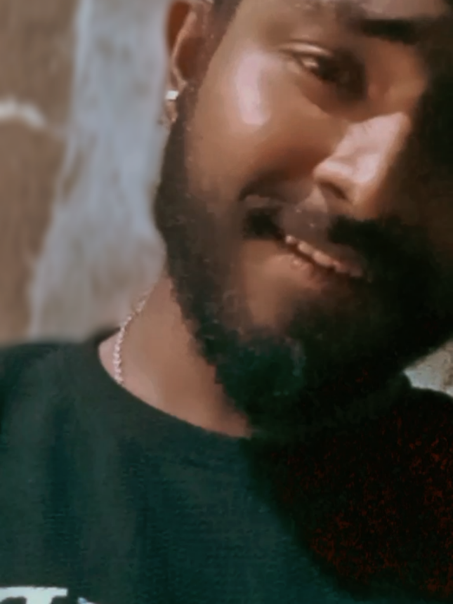 @ශාන්•boyツ☠👽