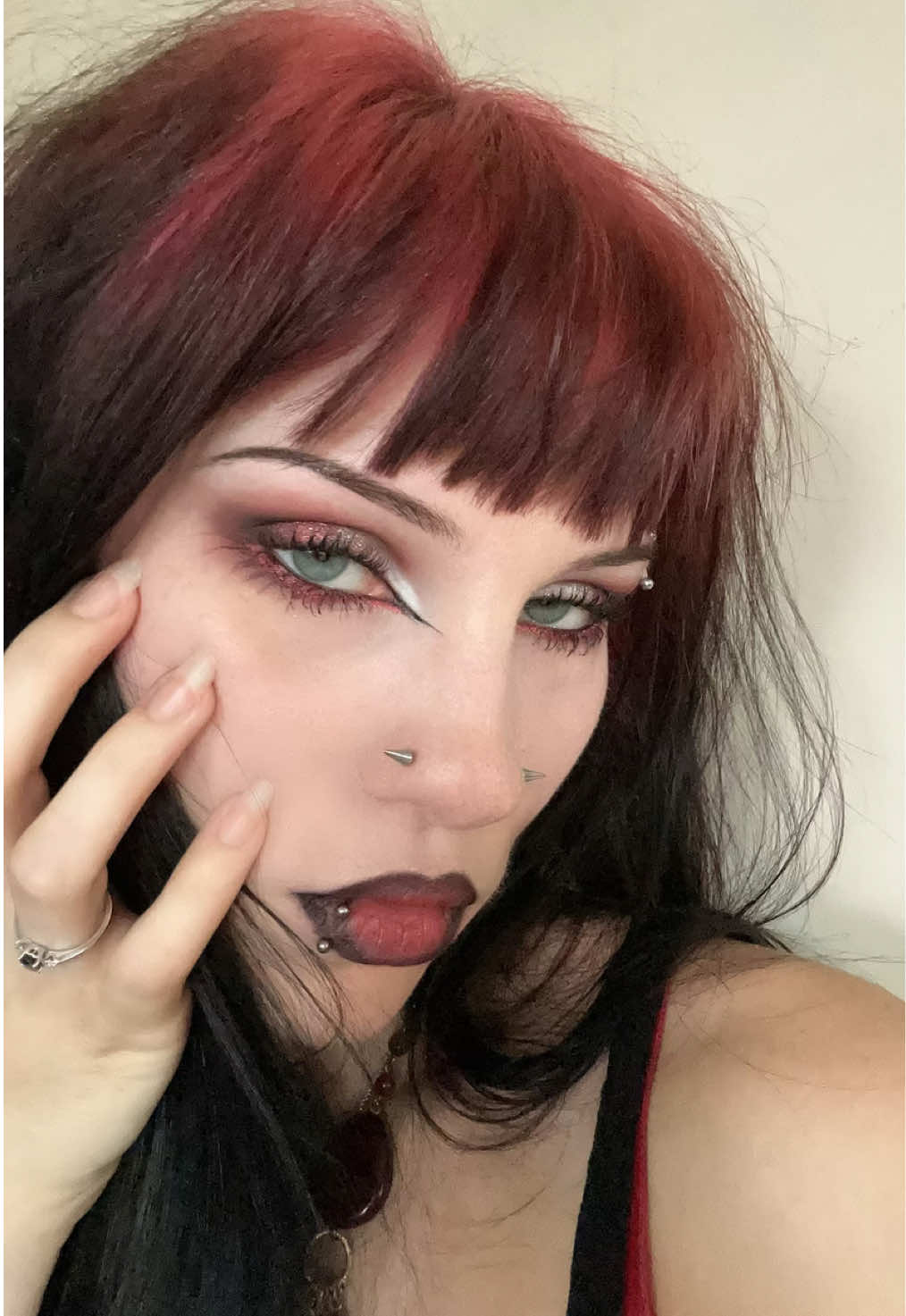 @Ryane Jarvo