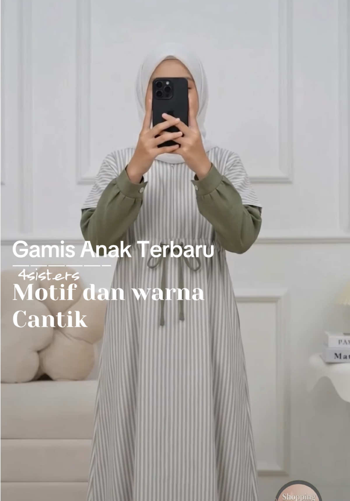 @𝓗𝓲𝓳𝓪𝓫 𝓢𝓽𝔂𝓵𝓮