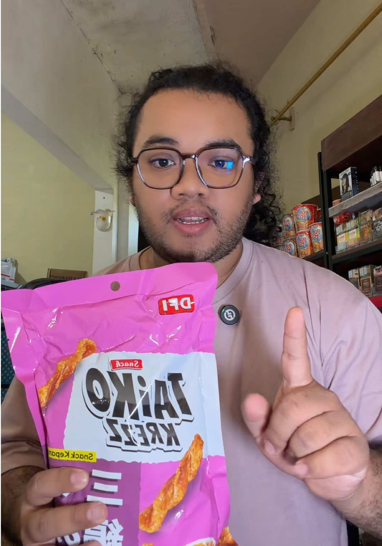 @Ipannn 
