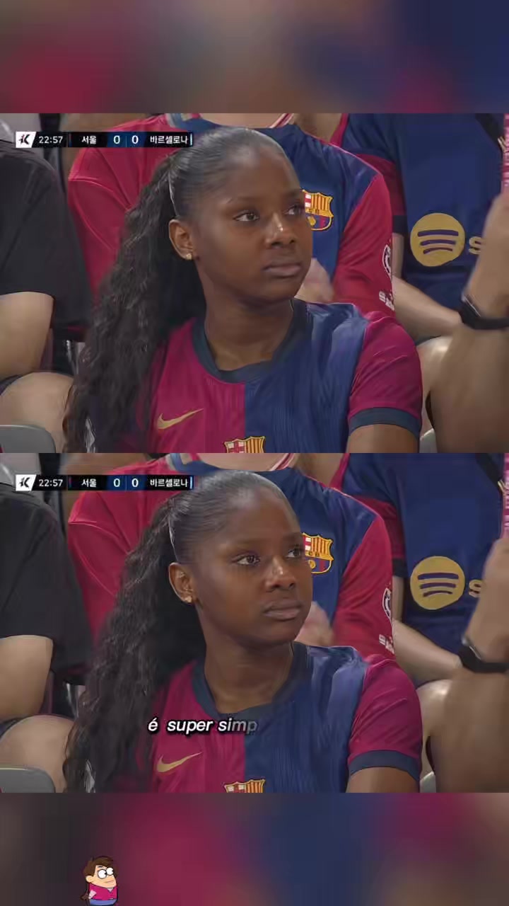 @Yevv