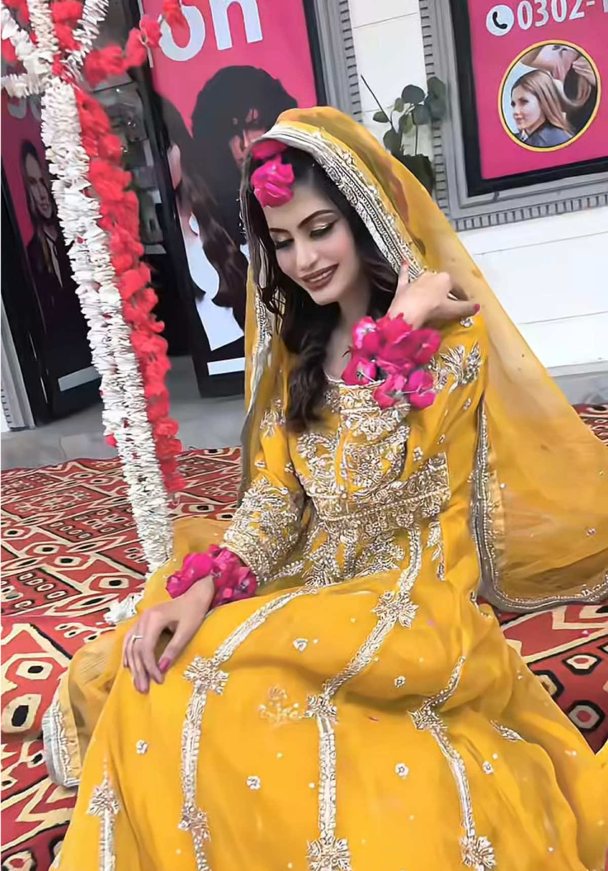 @Haنi_Queeن👰🏻&zwj;♀🦋