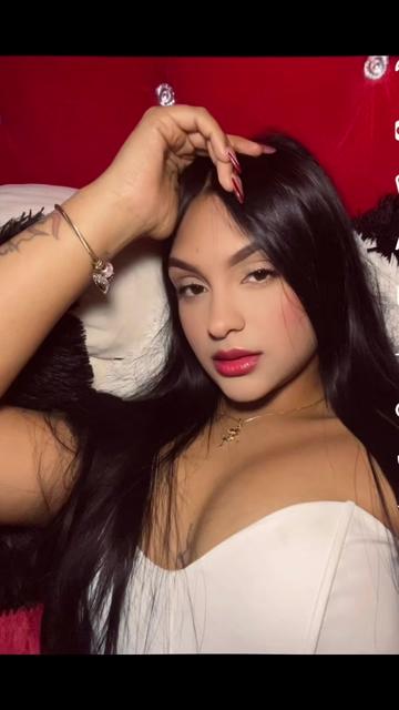 @Maria Celeana✨