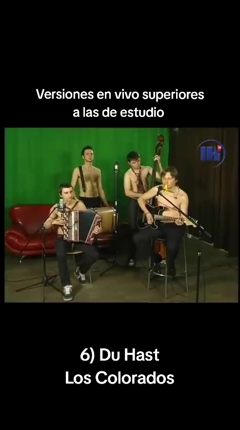 @Squizoomatik