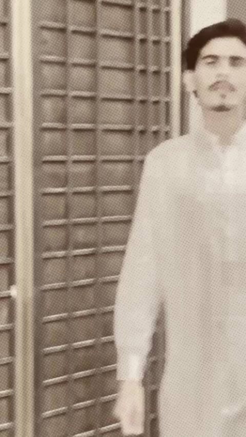 @ᒪOᐯᗴᒪY ᗷOY......2555