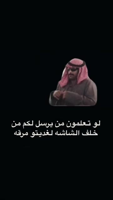 @Njoo.30