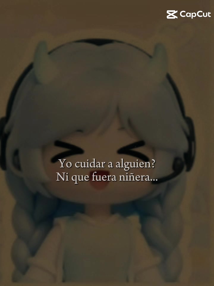 @🫶💙˚&bull;ᰔᥱძі𝗍 ძᥱ azulita♡˚&bull;💙🫶