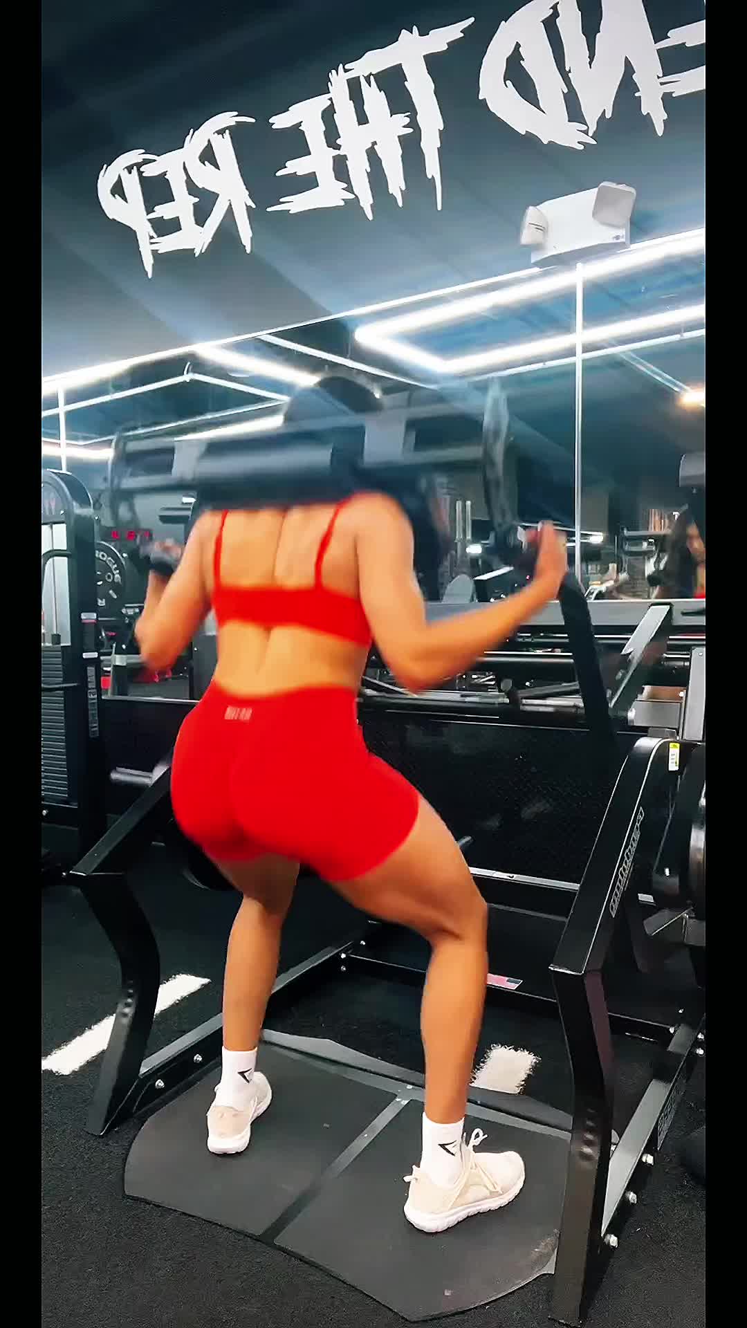 @weightsandshakes8