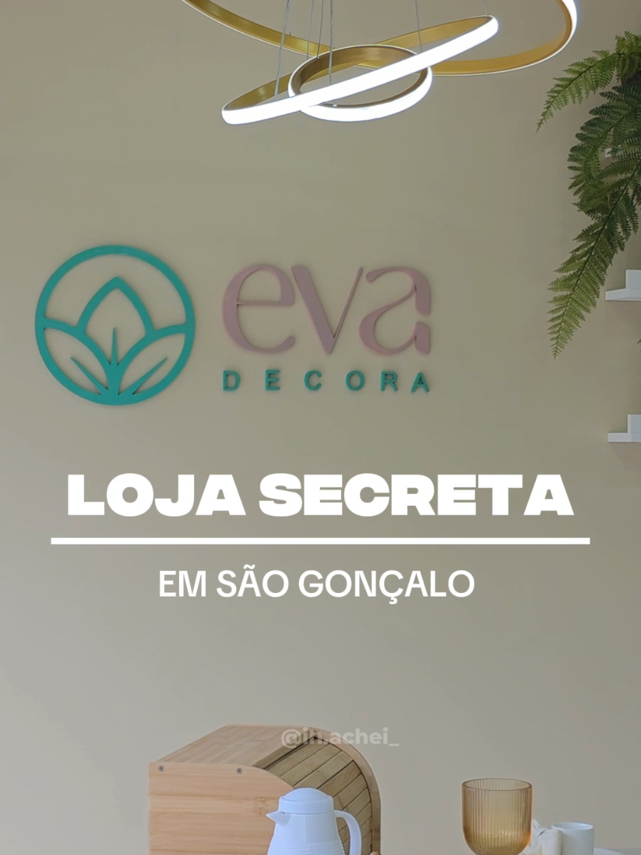 @IH,ACHEI!