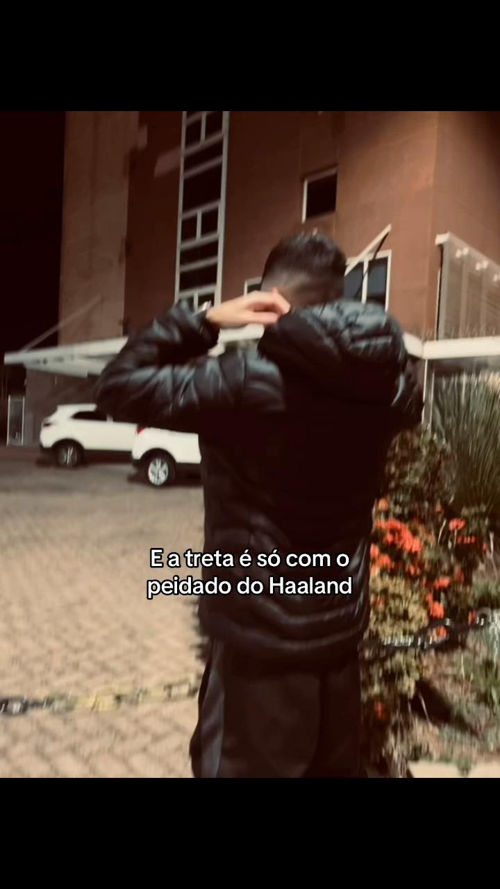 @Germano🥇