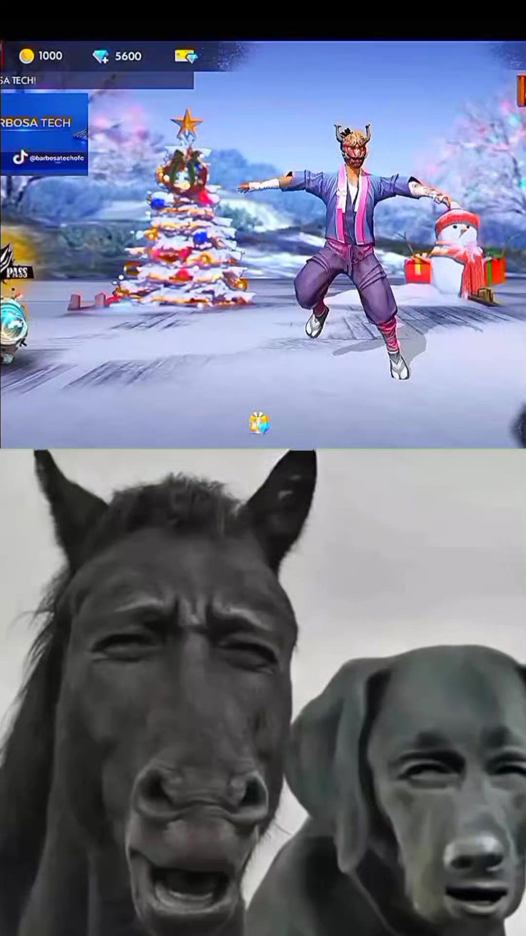 @ModXgames