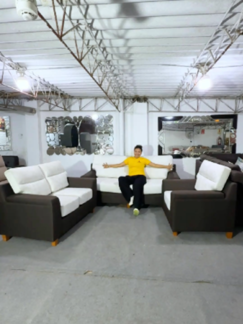 @Muebles Adonai