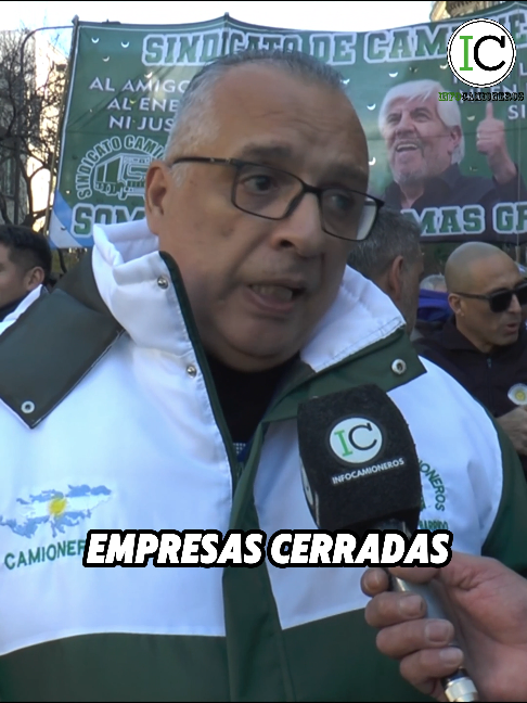 @INFOCAMIONEROS