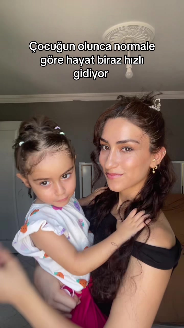 @irmakkdf