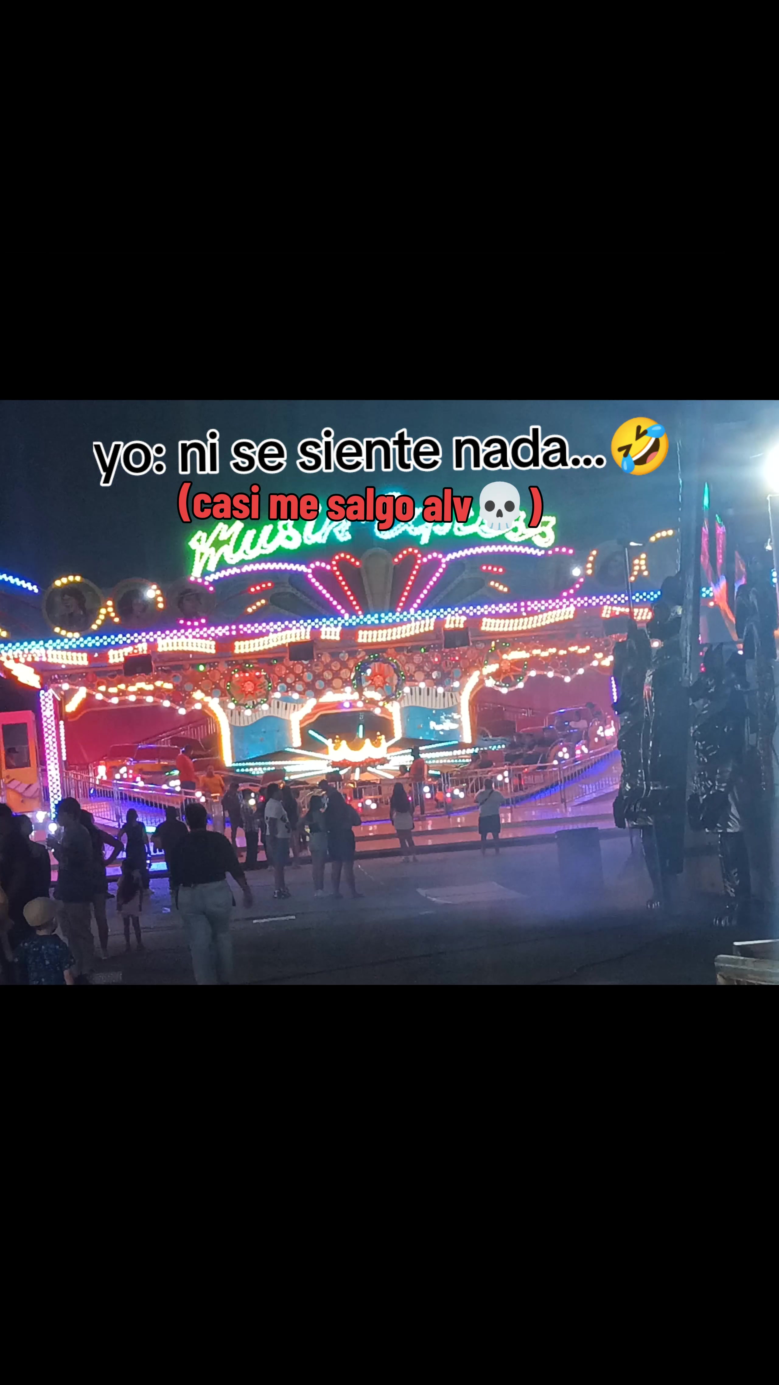 @🥷🏻🍀🔥🪼