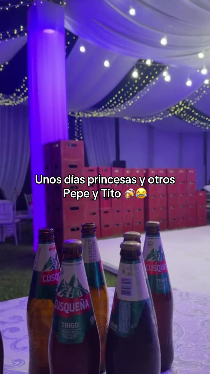 @Ecruzado 🫀