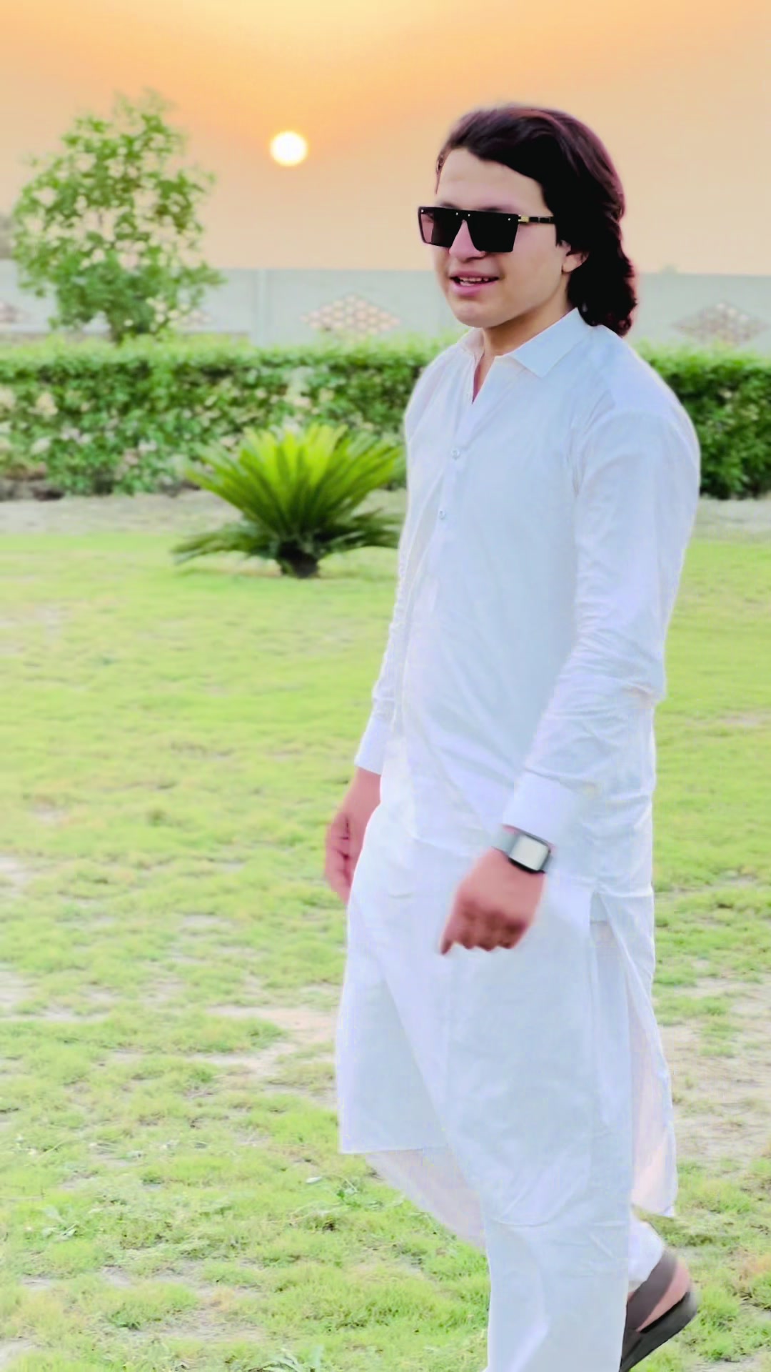 @بھکر کا شہزادہ