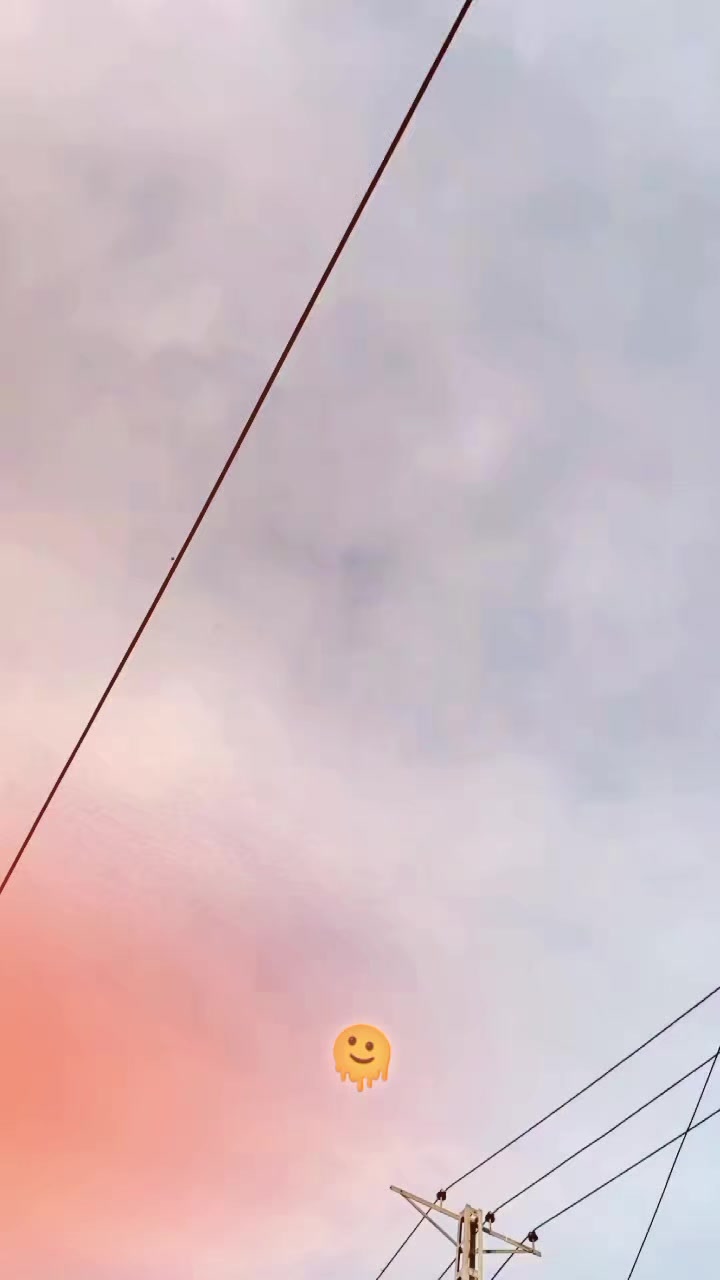 @ఠ ◌ͧ ꙰ ꙲ AME⃟E⃟R JA⃟NI⃟