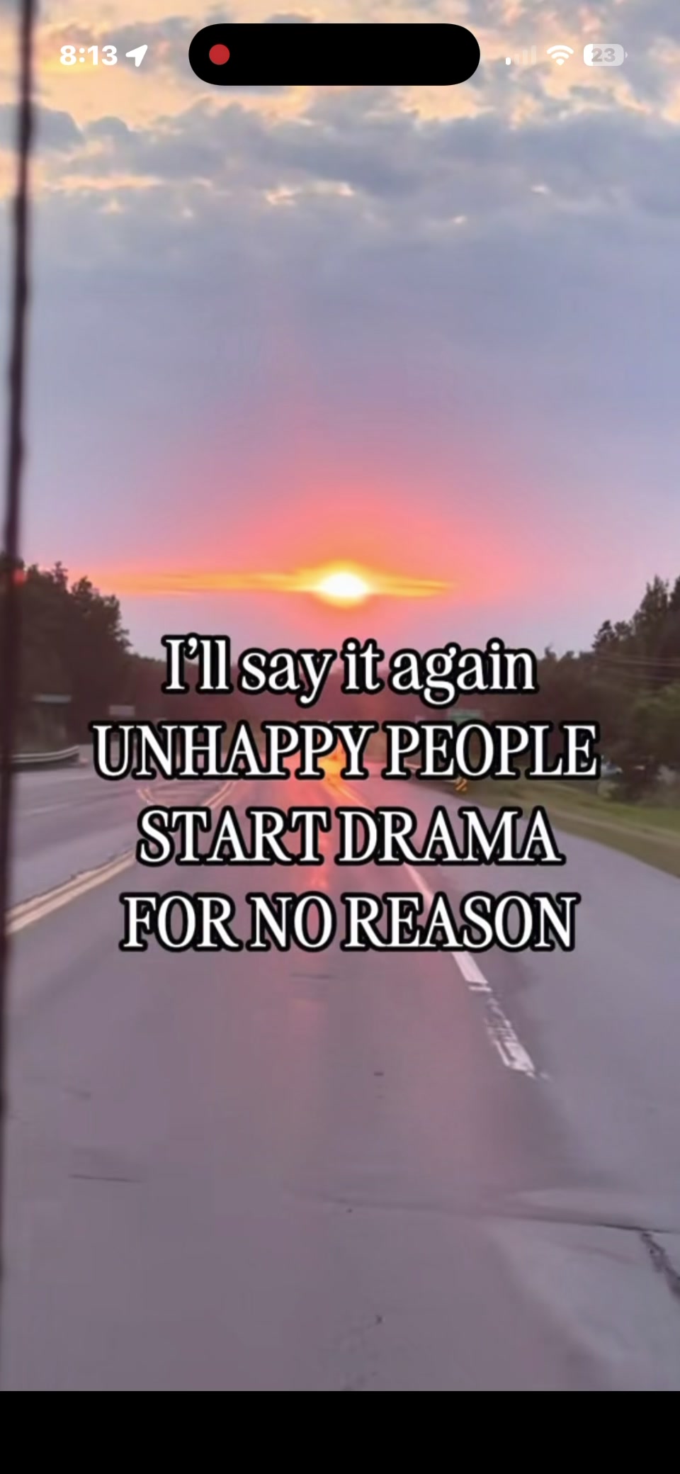 @Allie 🖤🧡