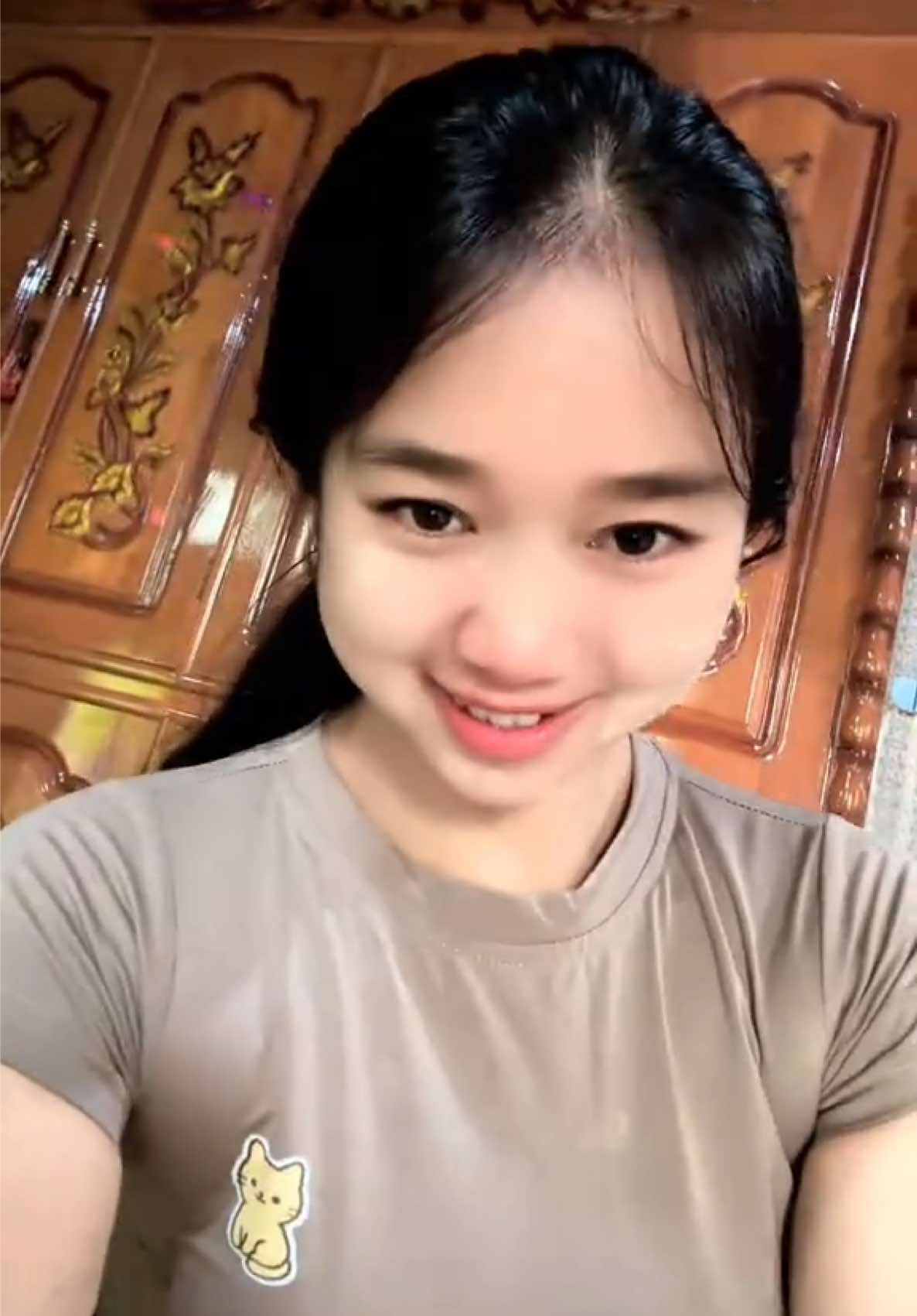 @༄ᶦᶰᵈ᭄𝓜𝓲𝓼𝓼⋆𝒈𝒊𝒓𝒍࿐