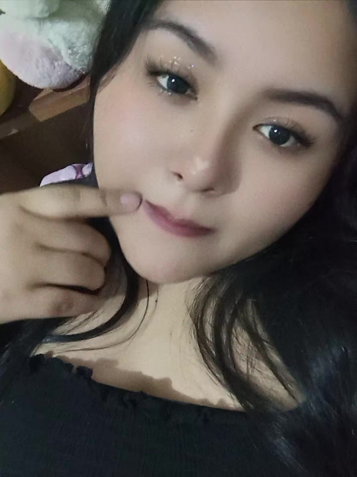 @jhenifercita