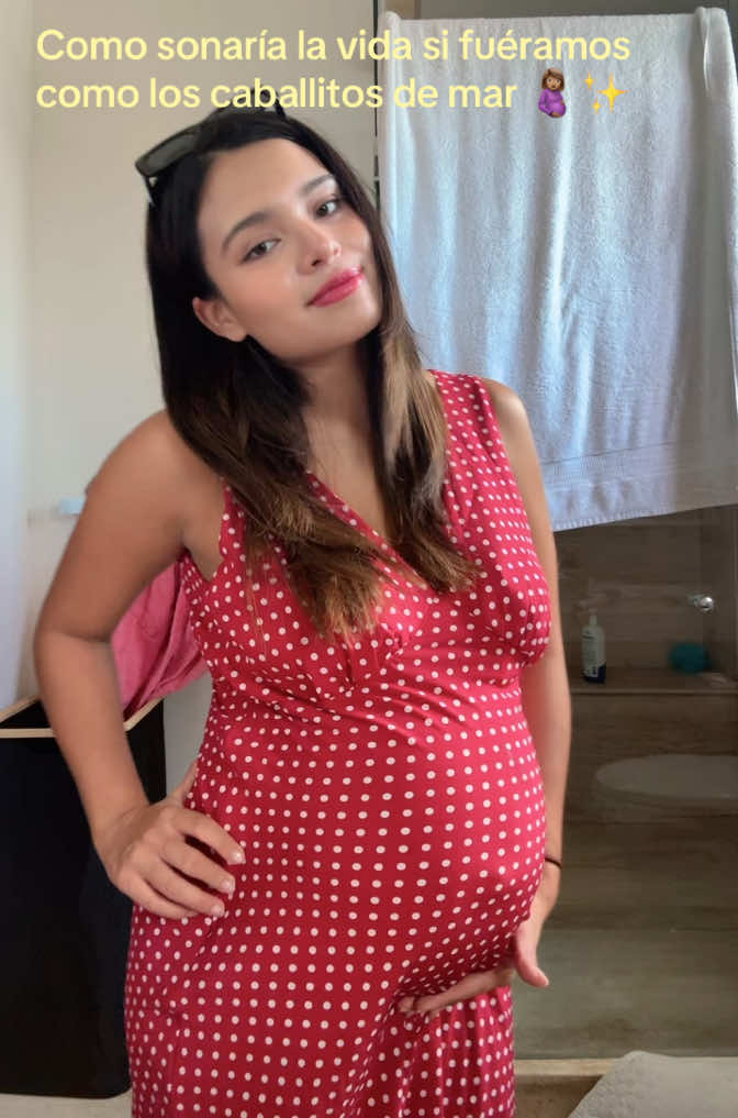 @macchiatoMom 🧚
