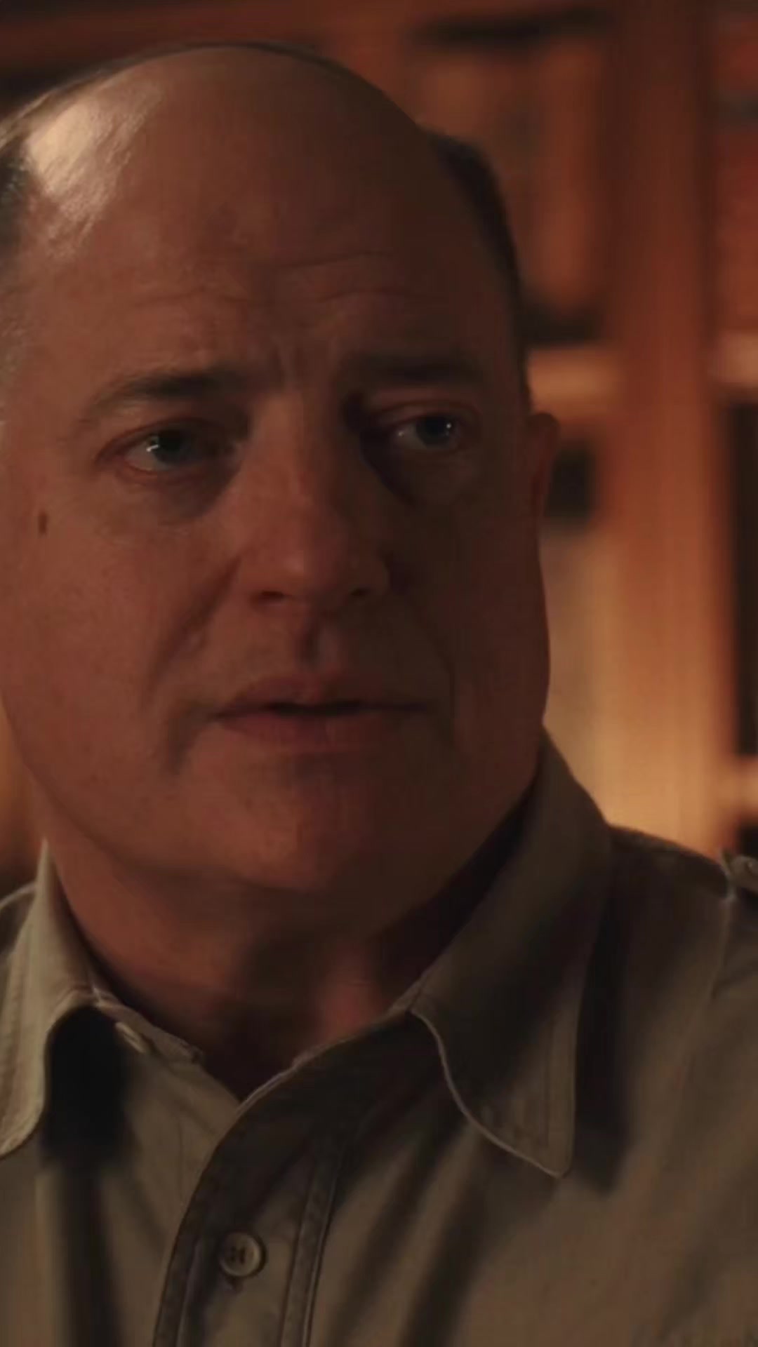 @𝙀𝘿𝘿𝙔⚔️🛡️🎬🗡️