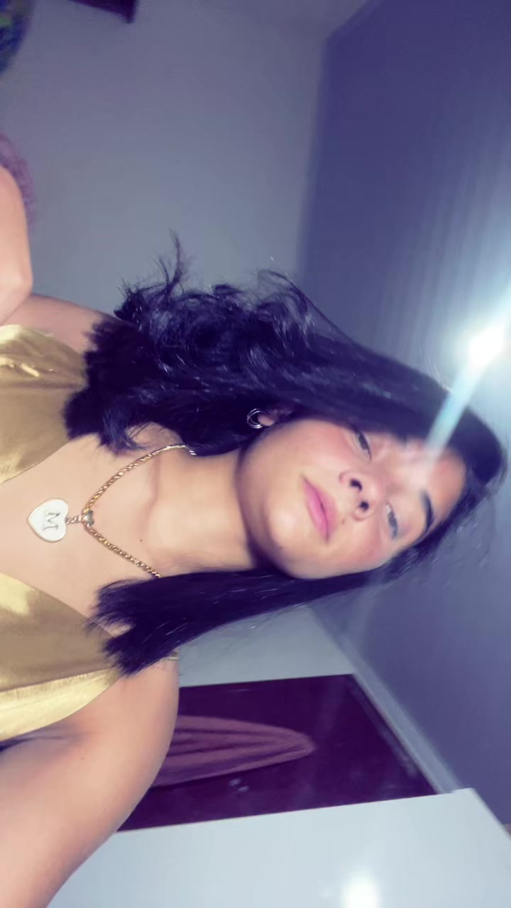 @manuh_ts