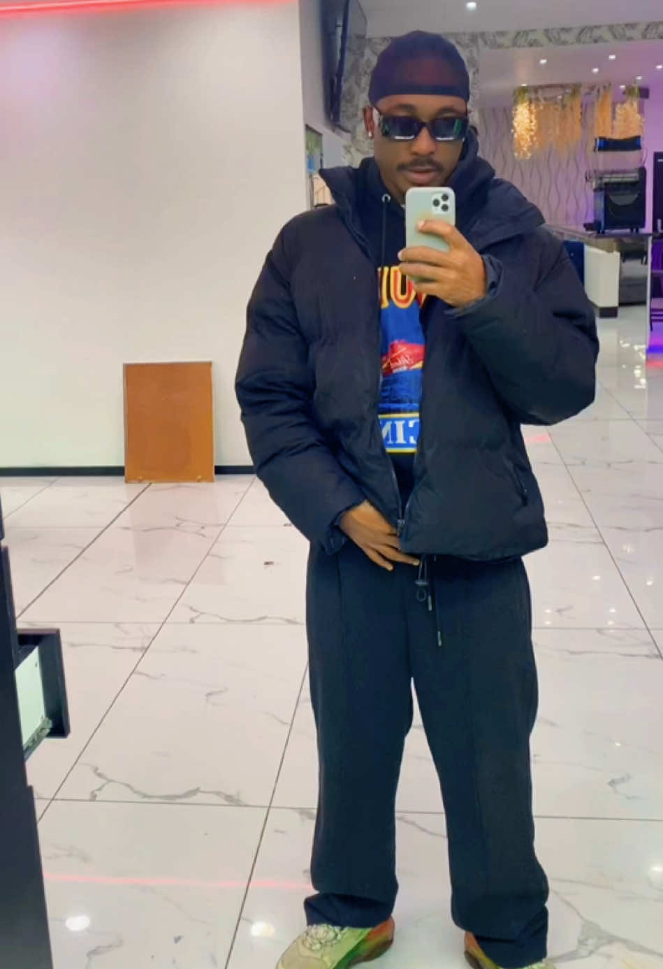 @OG BANK$ 🤴🏾🇨🇩BIG STAR ⭐️