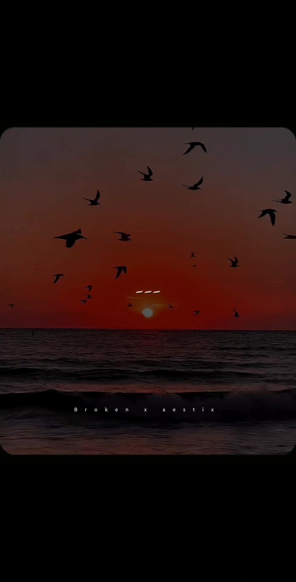 @𝘽𝙍𝙊𝙆𝙀𝙉 𝙓 𝘼𝙀𝙎𝙏𝙄𝙓🎧