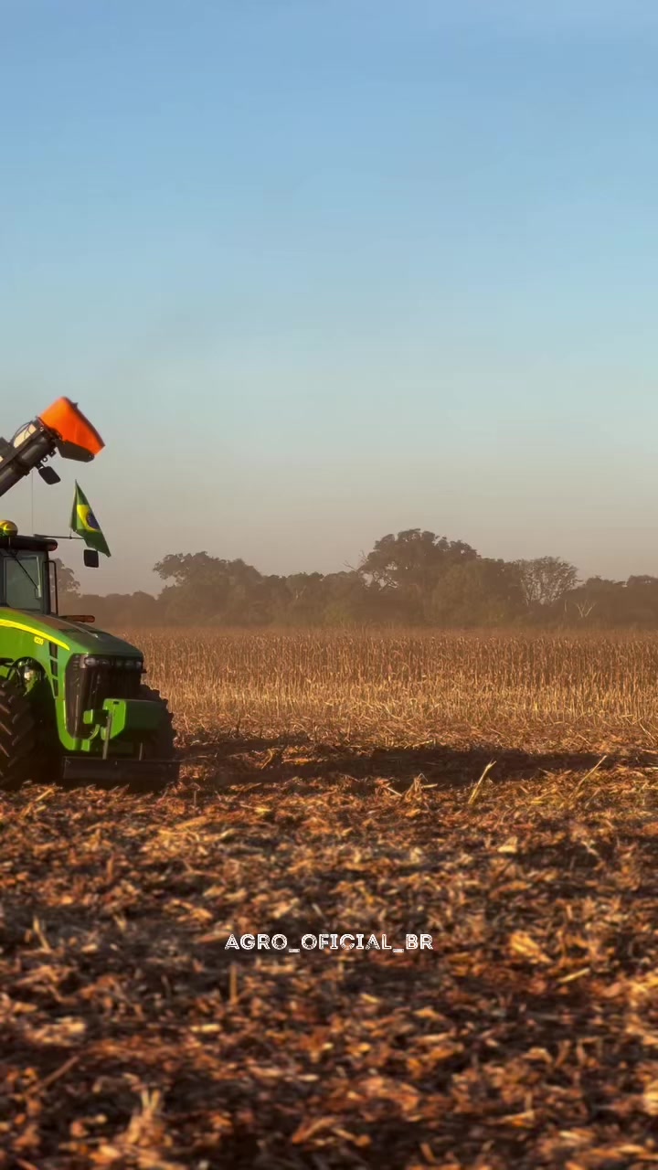 @AGRO_OFICIAL_BR