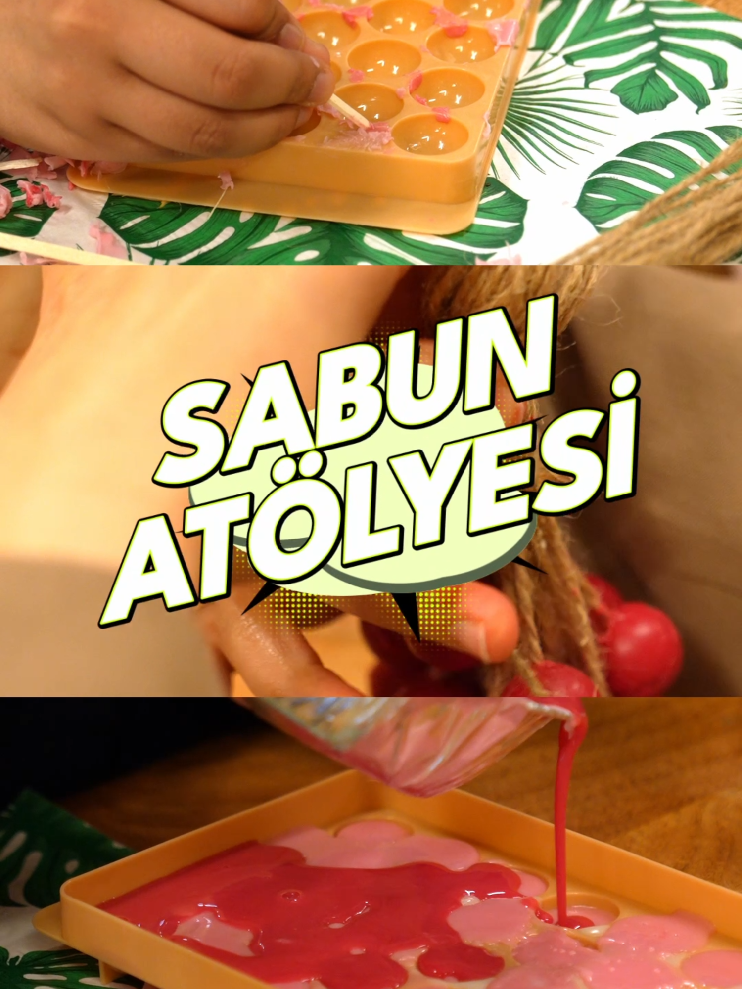 @diplab T&uuml;rkiye