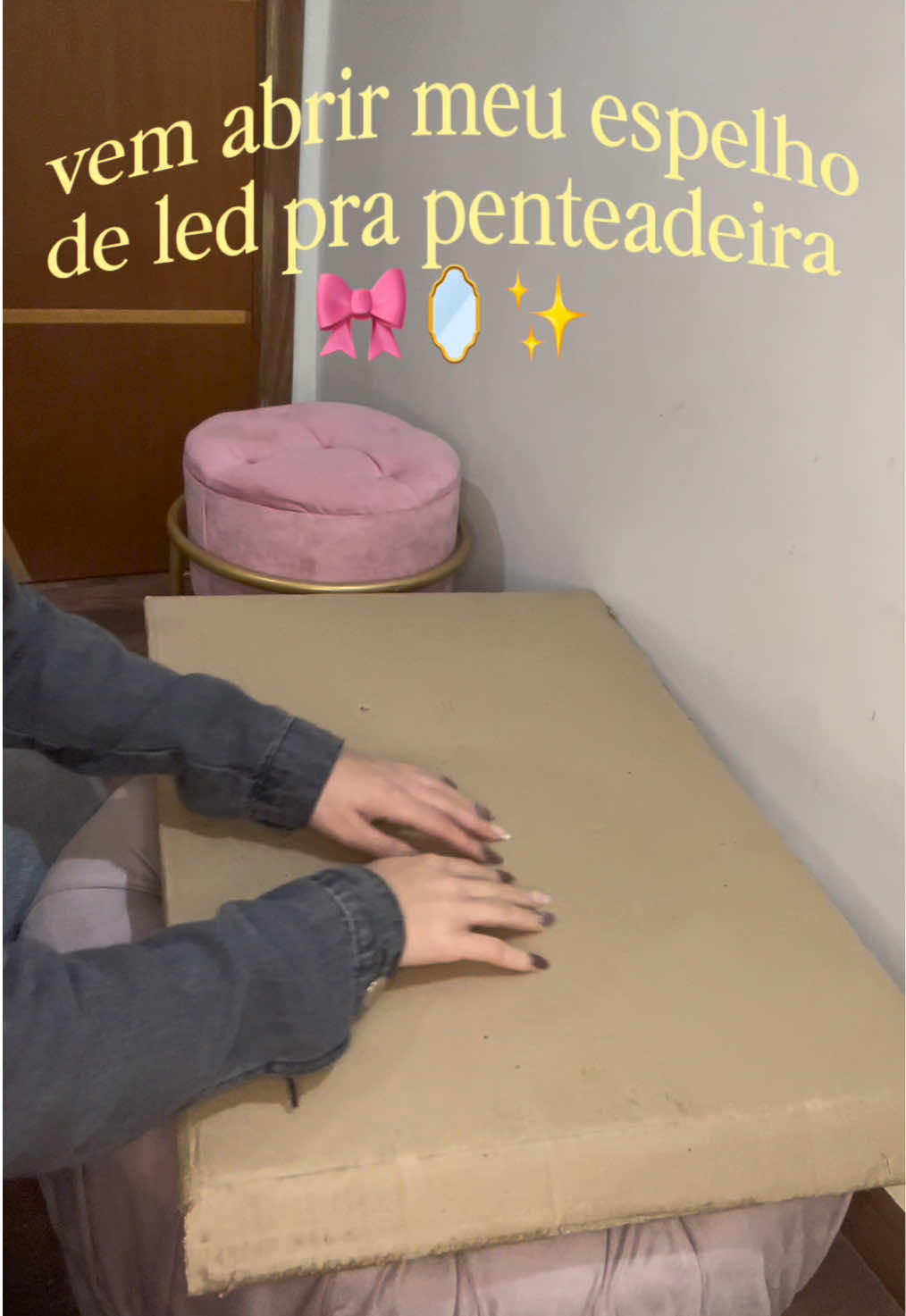 @𝒃𝒖𝒈𝒏𝒊
