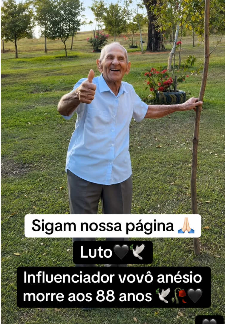 @Lembranças_ia
