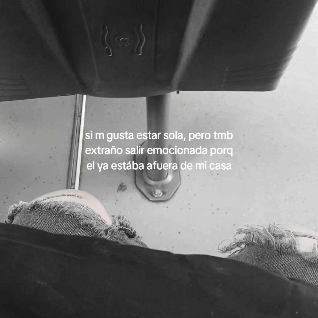 @𝙼𝚊𝚛𝚢𝚜💜.