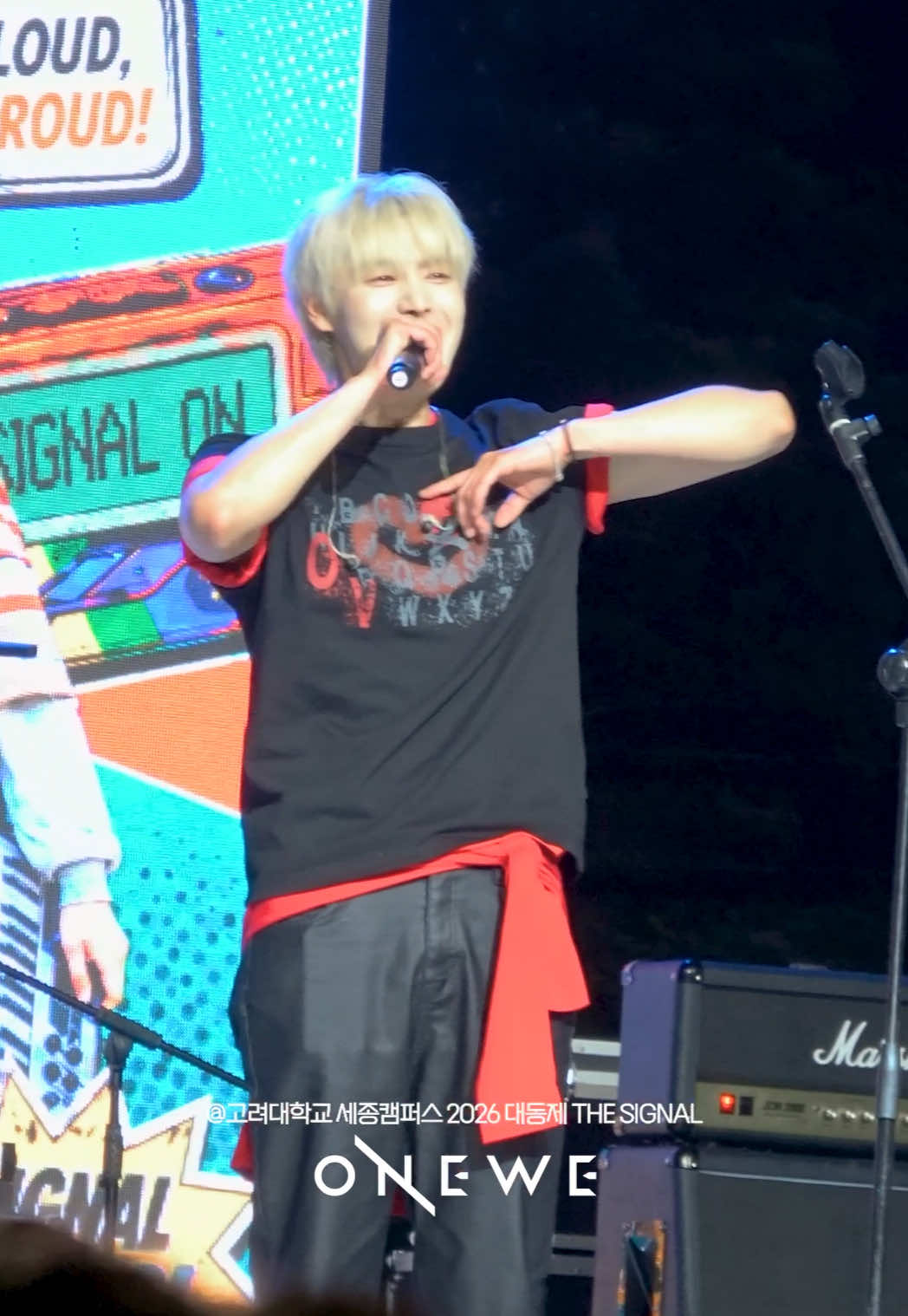 @ONEWE_Official