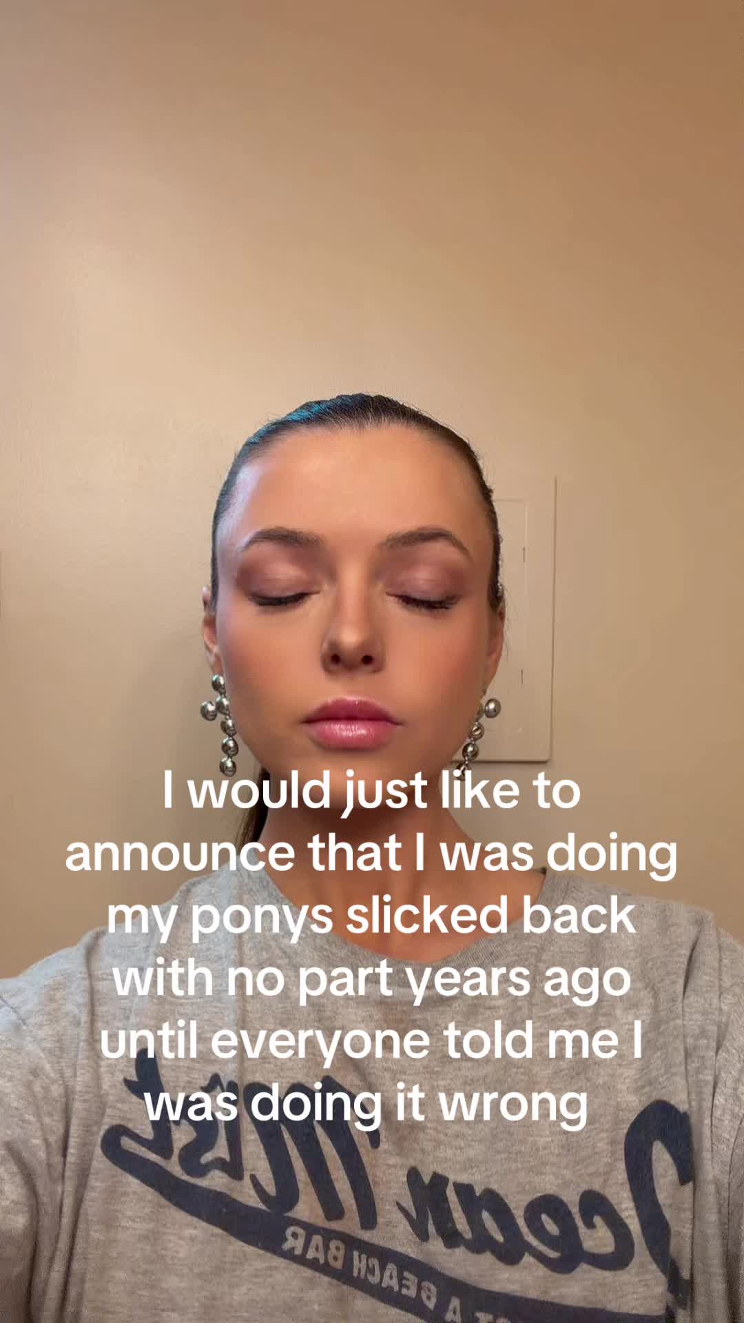 @Carley 🔮🖤