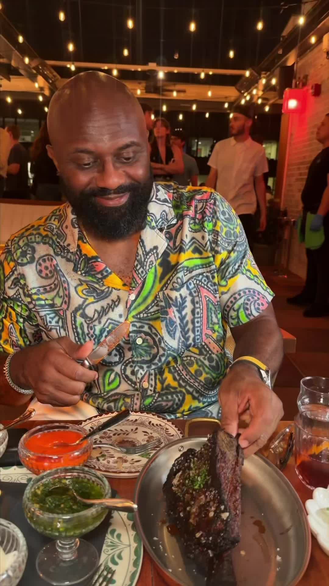 @Chimaeats