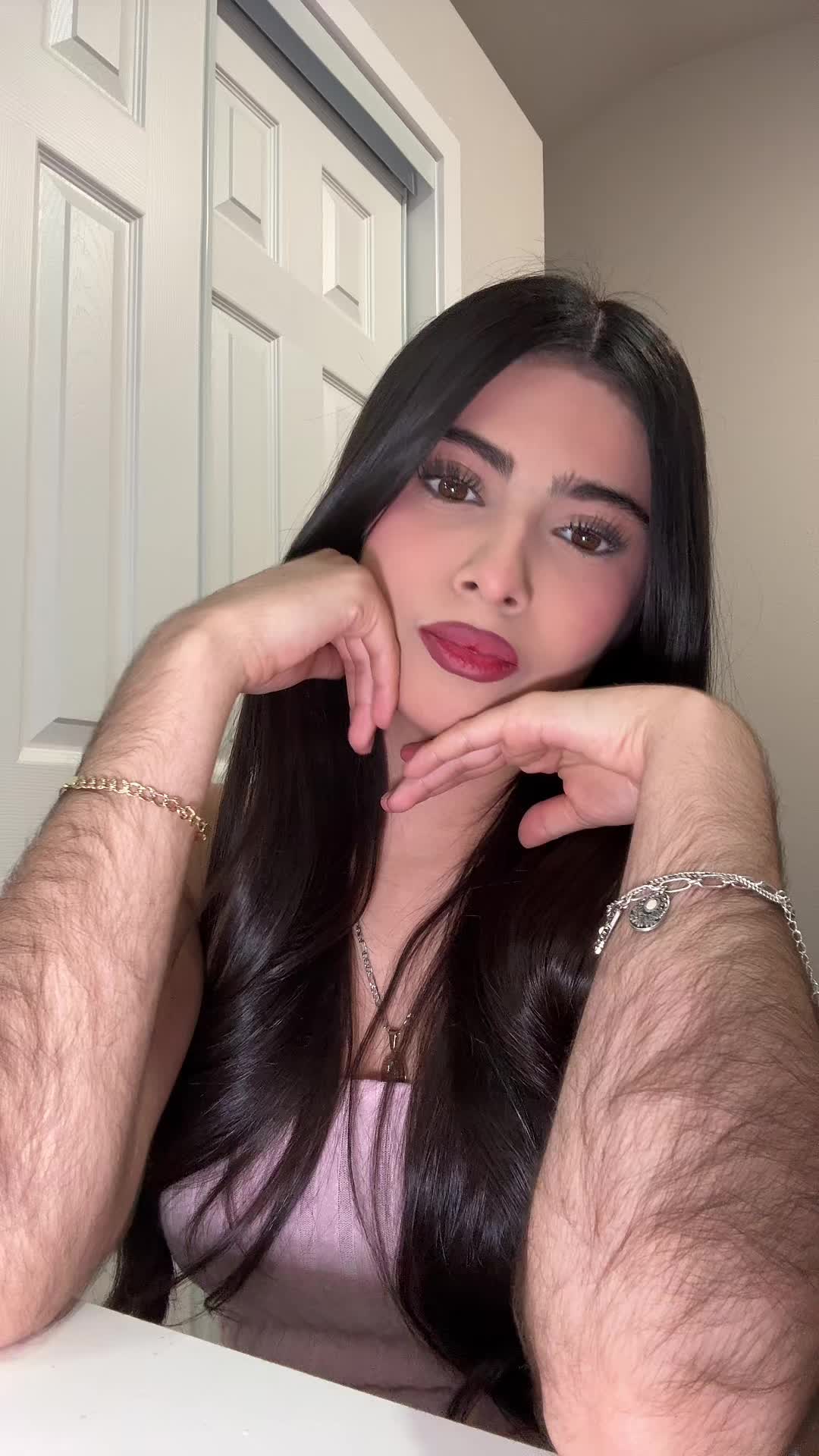 @marelirodrisilva