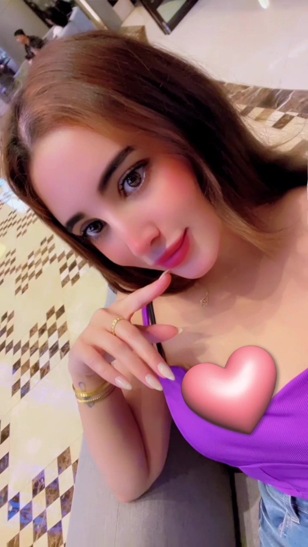 @🤍جوري 🦋