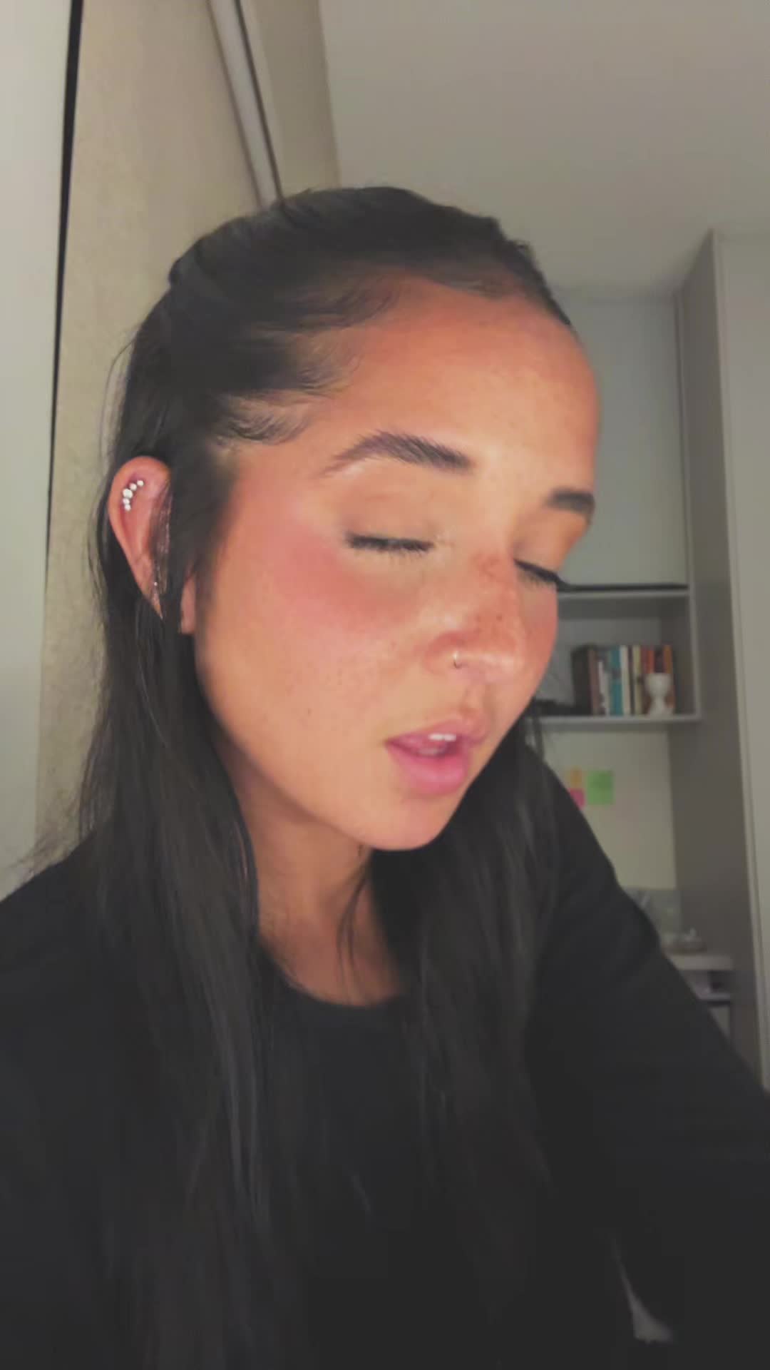 @Clara Fonseca <3
