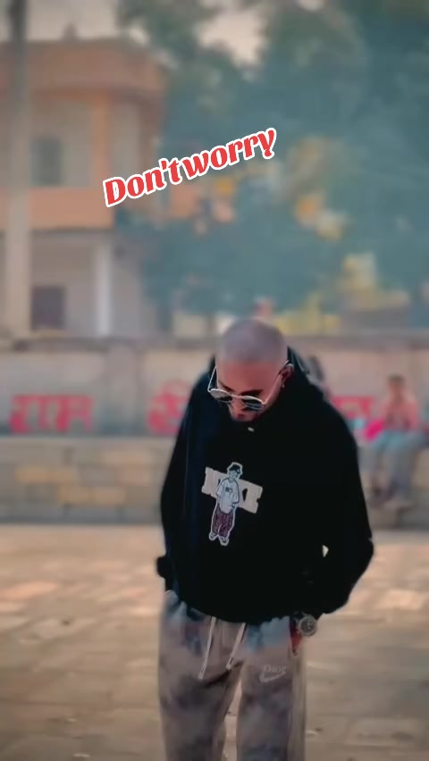 @꧁𝕄𝔸ℕ𝔻𝔸𝕃 𝔹ℝ𝔸ℕ𝔻꧂