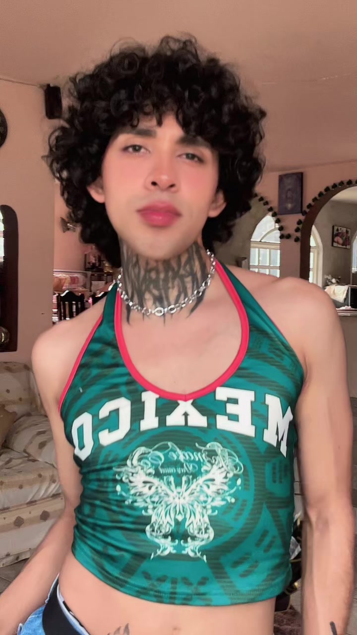 @3rk 🕷️
